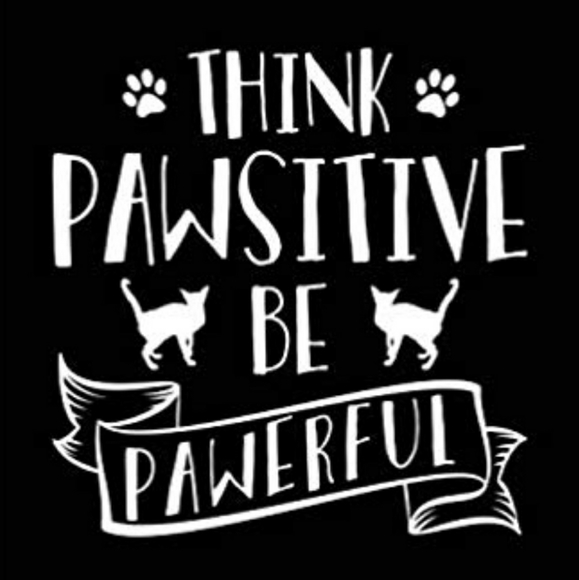 Meet your Posher, Alix - Picture 2 of 11